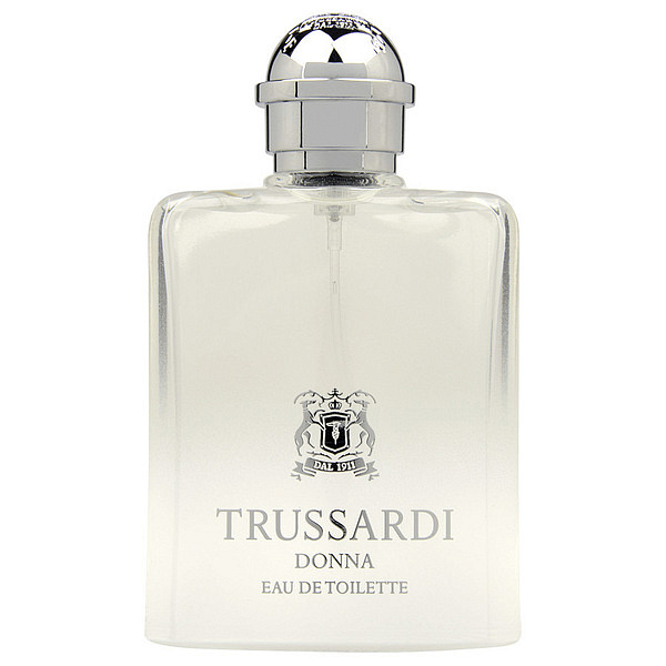 Trussardi - Donna Trussardi Eau de Toilette