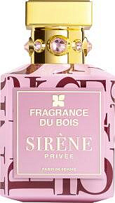 Fragrance Du Bois - Sirene Privee