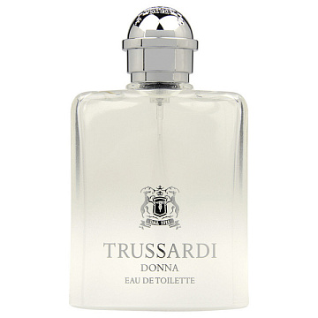 Trussardi - Donna Trussardi Eau de Toilette