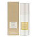 Soleil Blanc All Over Body Spray (Спрей для тела 150 мл)