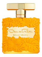 Oscar de la Renta - Bella Soleil
