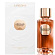 Absolue Oud Bouquet (Парфюмерная вода 100 мл)