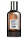 Boss The Collection Confident Oud (Парфюмерная вода 100 мл тестер)