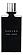 Carven Pour Homme Eau de Toilette (Туалетная вода 100 мл тестер)