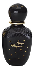 Salvatore Ferragamo - Amo Ferragamo Limited Edition