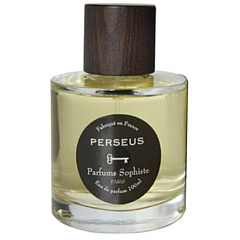 Parfums Sophiste - Perseus