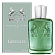 Greenley (Парфюмерная вода 125 мл)
