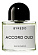 Accord Oud (Парфюмерная вода 100 мл тестер)