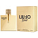 Liu Jo Gold (Парфюмерная вода 75 мл)
