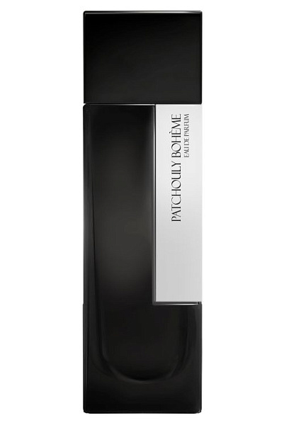 LM Parfums - Patchouli Boheme