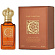 Private Collection C Masculine Woody Leather With Oudh Intense (Духи 50 мл)