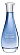 Cool Water Reborn for Her Eau de Parfum (Парфюмерная вода 100 мл тестер)