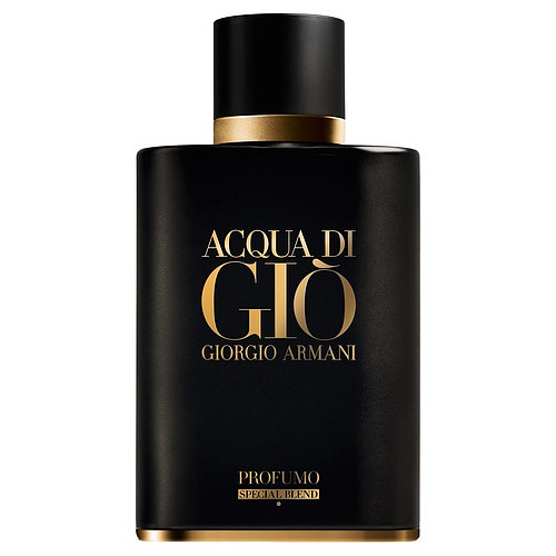 Giorgio Armani - Acqua di Gio Profumo Special Blend
