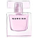 Narciso Eau de Parfum Radiante (Парфюмерная вода 90 мл тестер)