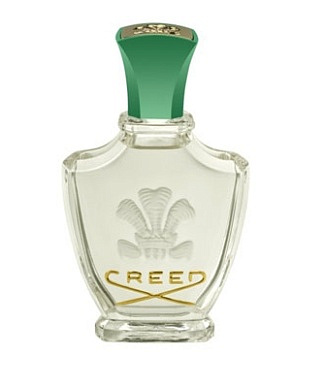 Creed - Fleurissimo