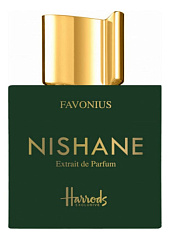 Nishane - Favonius