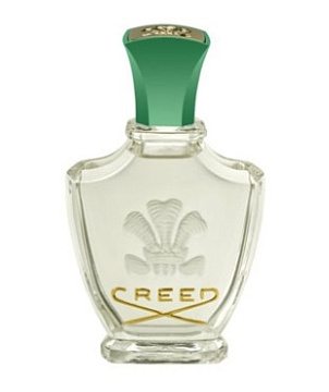 Creed - Fleurissimo