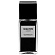 Cuir Insolite Eau de Toilette (Туалетная вода 50 мл тестер)