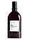 Rose & Black Pepper (Парфюмерная вода 50 мл тестер)