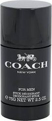 Coach - Coach for Men Дезодорант Coach - Coach for Men Дезодорант