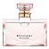 Rose Essentielle Eau De Toilette (Туалетная вода 100 мл тестер)