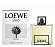 Solo Loewe Esencial (Туалетная вода 100 мл)