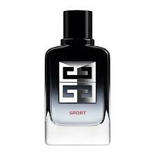 Givenchy - Gentleman Society Eau de Parfum Sport