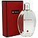 Kiton Men (Туалетная вода 125 мл)