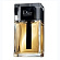 Dior Homme 2020 (Туалетная вода 100 мл тестер)