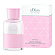So Pure Women (Туалетная вода 30 мл)