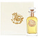 Orangers en Fleurs (Extrait de Parfum 100 мл)