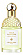 Aqua Allegoria Nerolia Vetiver (Туалетная вода 125 мл тестер)