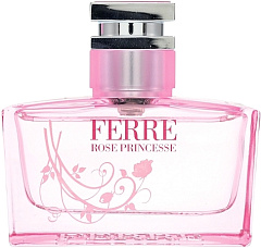 Gianfranco Ferre - Ferre Rose Princesse