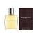 Burberry Men (Туалетная вода 50 мл)