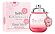 Coach Floral Blush Eau de Parfum (Парфюмерная вода 30 мл)