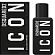 Icon Pour Homme (Парфюмерная вода 100 мл)