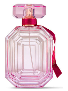 Victoria's Secret - Bombshell Magic