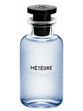 Louis Vuitton - Meteore