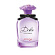 Dolce Peony (Парфюмерная вода 50 мл тестер)