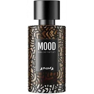 Mood - Aroma