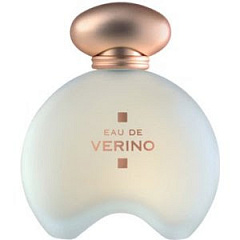 Roberto Verino - Eau de Verino