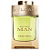 Bvlgari Man Wood Neroli (Парфюмерная вода 100 мл тестер)