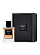 Boss The Collection Damask Oud (Туалетная вода 50 мл)