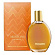 Missoni Colori Arancio (Туалетная вода 75 мл)