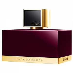 Fendi - L'Acquarossa Elixir