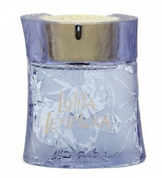 Lolita Lempicka - Au Masculin