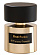 Arethusa (Extrait de Parfum 100 мл тестер)