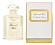 Royal Exclusives Spice and Wood (Парфюмерная вода 250 мл без спрея)