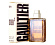 Gaultier 2 (Парфюмерная вода 120 мл)