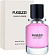 Cash Flower (Extrait de Parfum 50 мл)